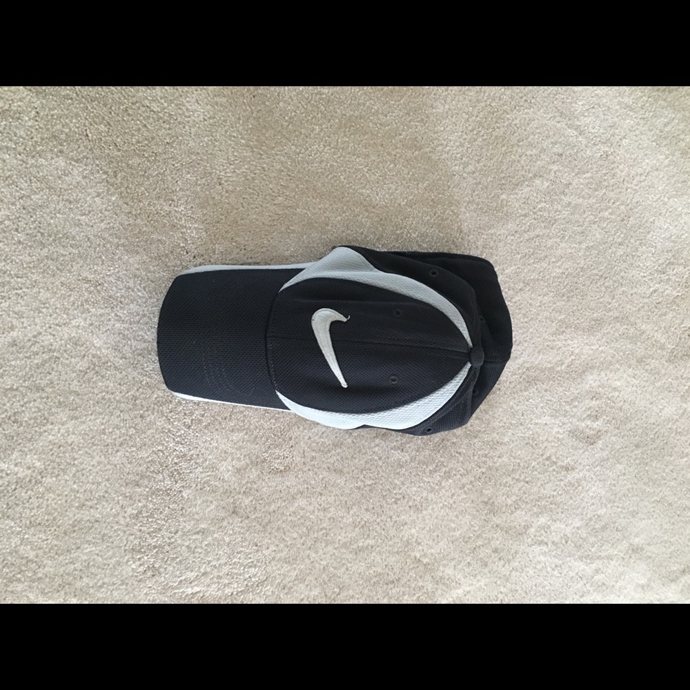 Nike Sportswear Hat